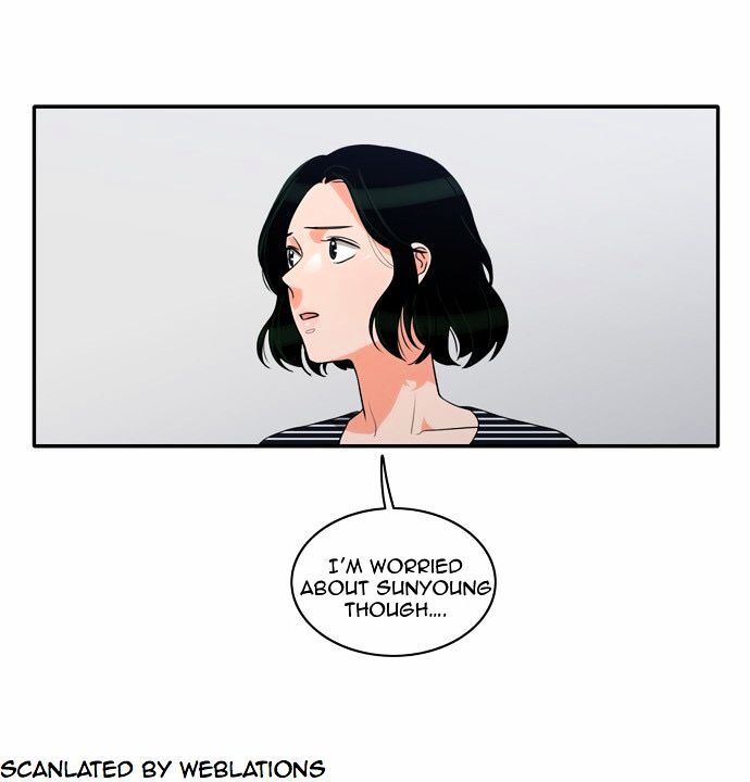 Page 57 of Chapter 21