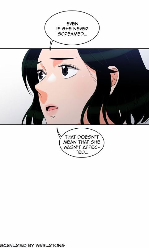 Page 58 of Chapter 21