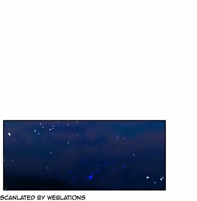 Page 59 of Chapter 21