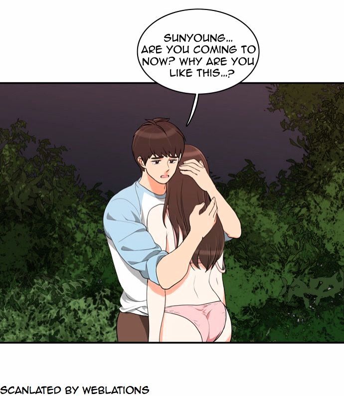 Page 60 of Chapter 21