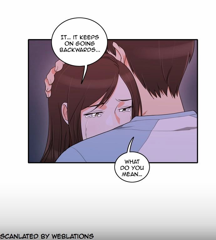 Page 61 of Chapter 21