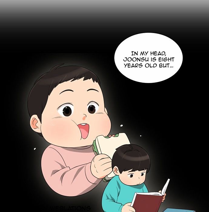 Page 62 of Chapter 21