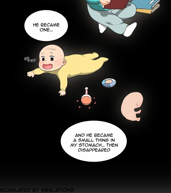 Page 63 of Chapter 21