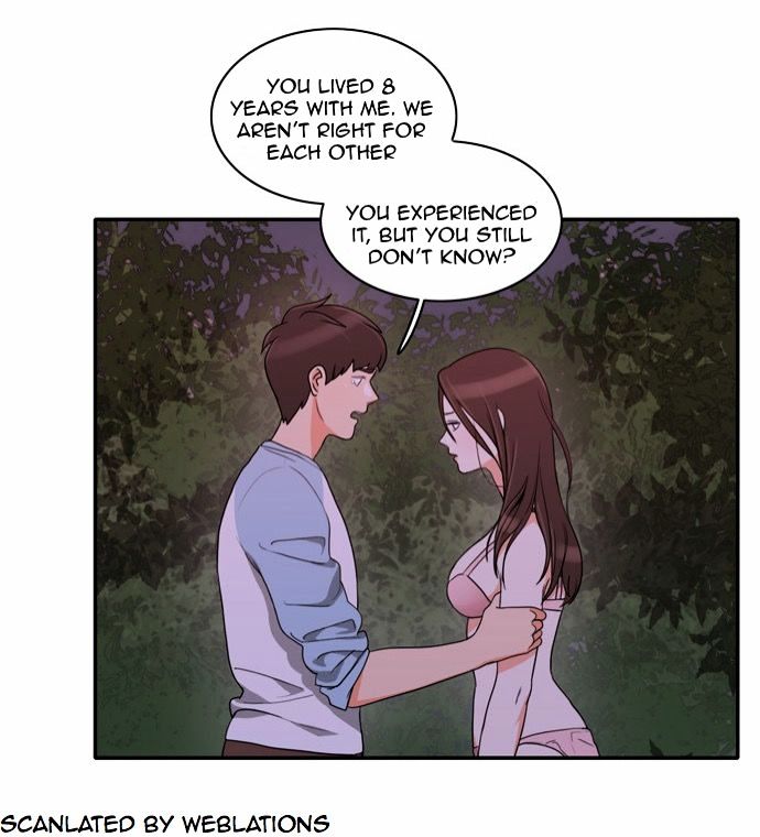 Page 65 of Chapter 21