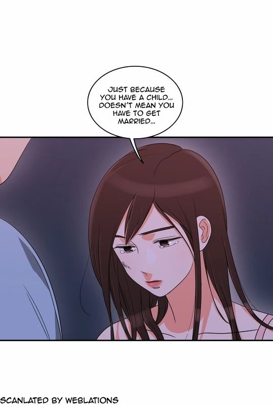 Page 66 of Chapter 21
