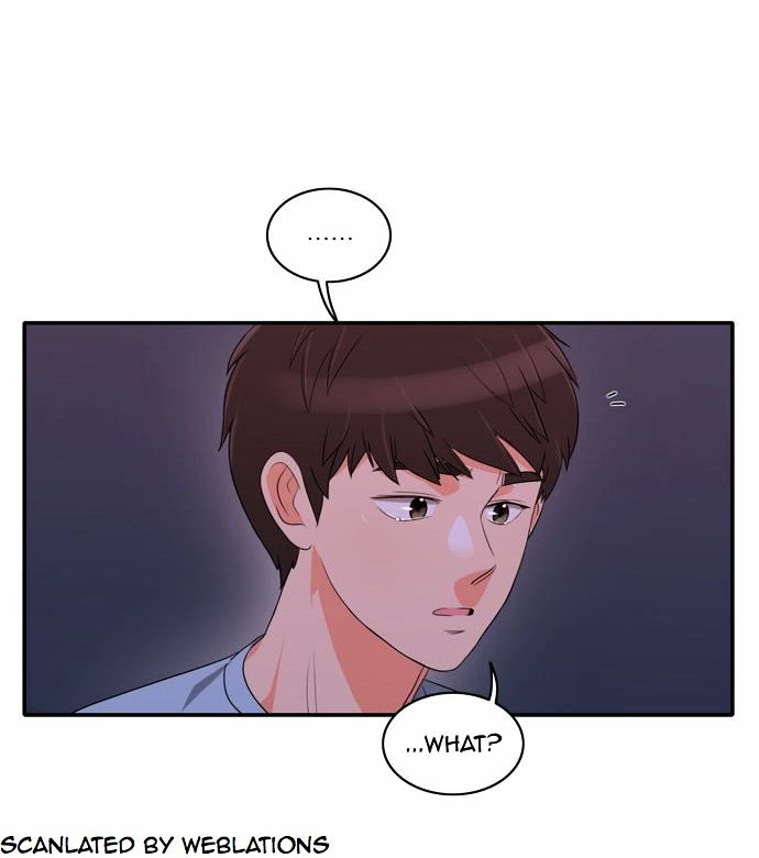 Page 67 of Chapter 21