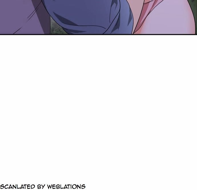 Page 70 of Chapter 21