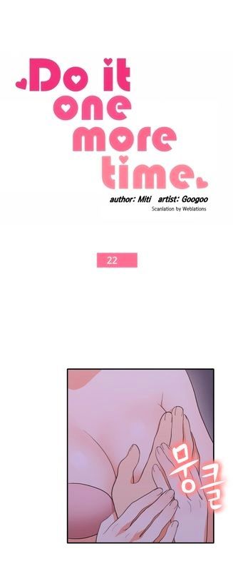 Page 2 of Chapter 22