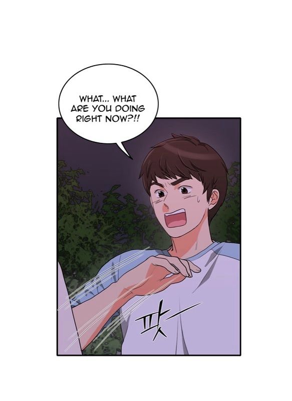 Page 4 of Chapter 22