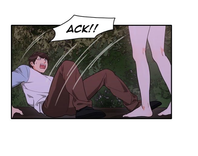 Page 6 of Chapter 22