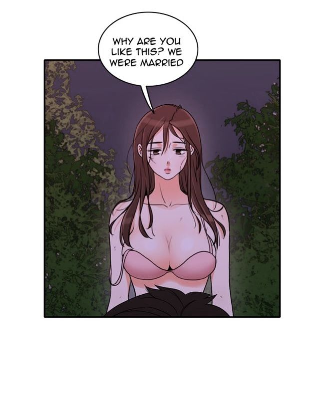 Page 7 of Chapter 22