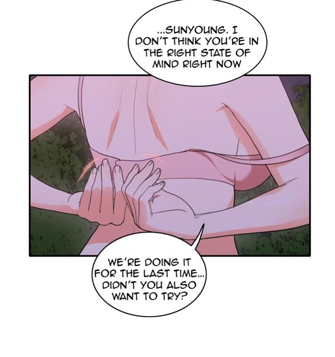 Page 10 of Chapter 22