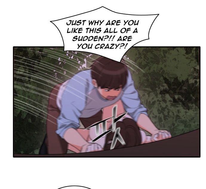 Page 14 of Chapter 22