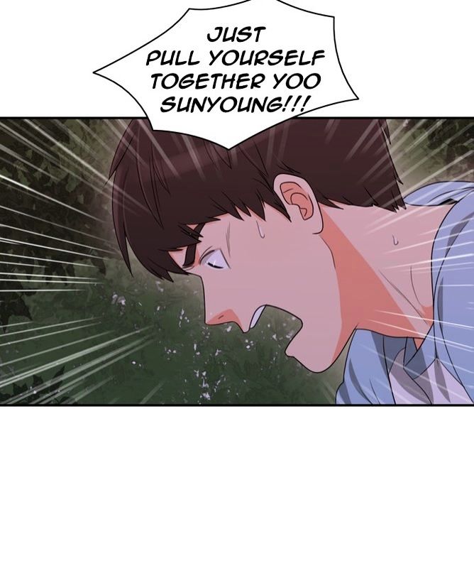 Page 16 of Chapter 22