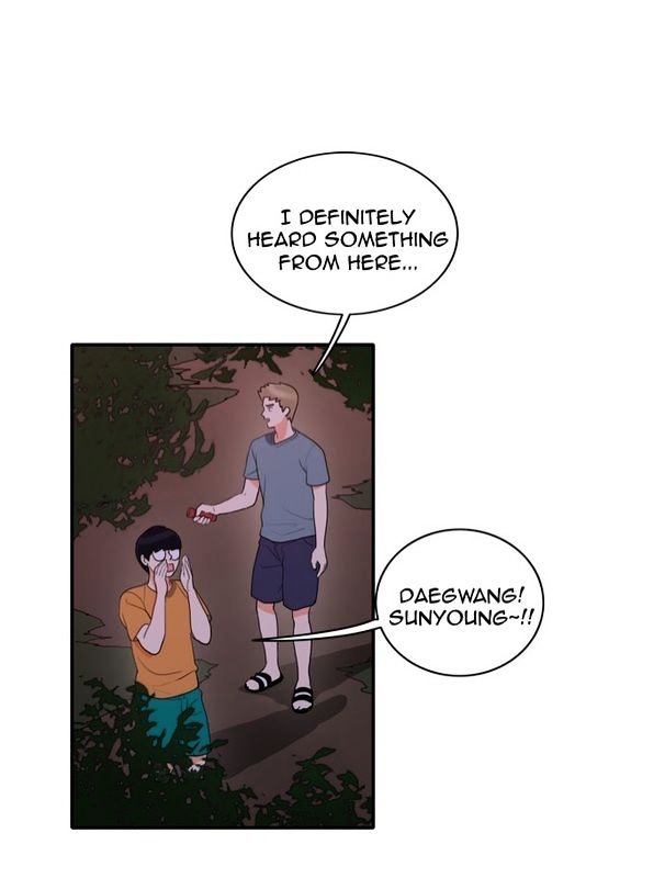 Page 17 of Chapter 22