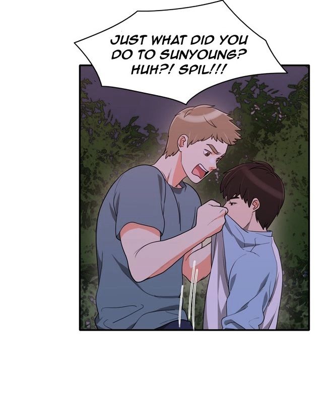 Page 21 of Chapter 22