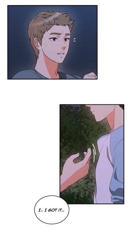 Page 24 of Chapter 22