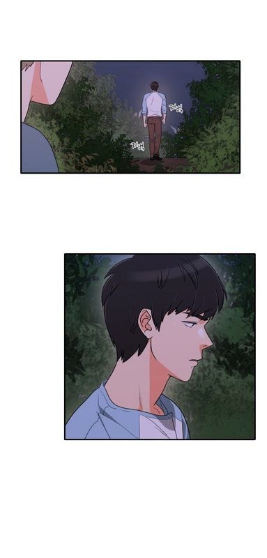 Page 25 of Chapter 22