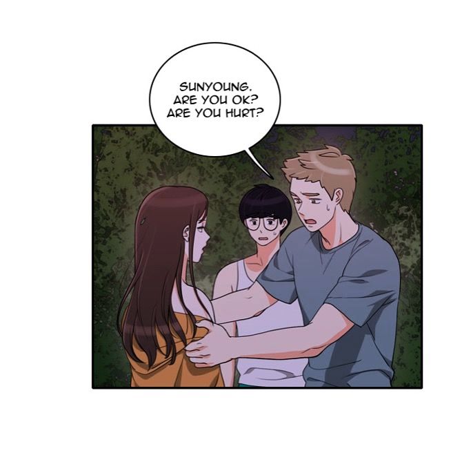 Page 26 of Chapter 22