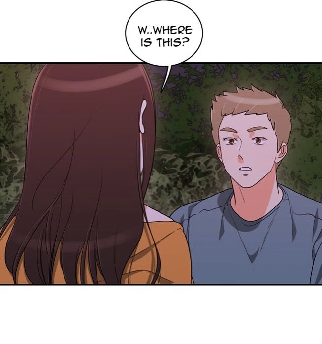 Page 28 of Chapter 22
