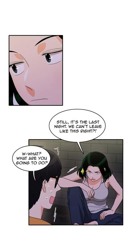 Page 34 of Chapter 22
