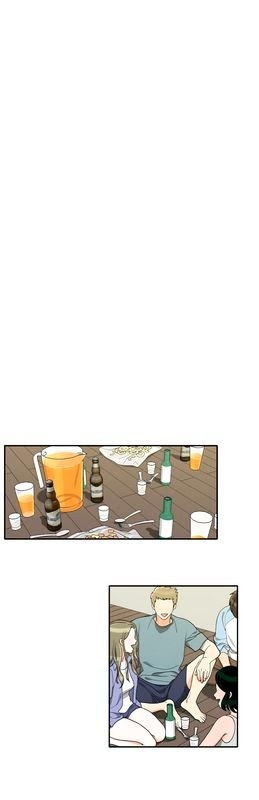 Page 37 of Chapter 22