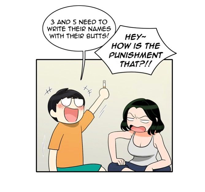 Page 40 of Chapter 22