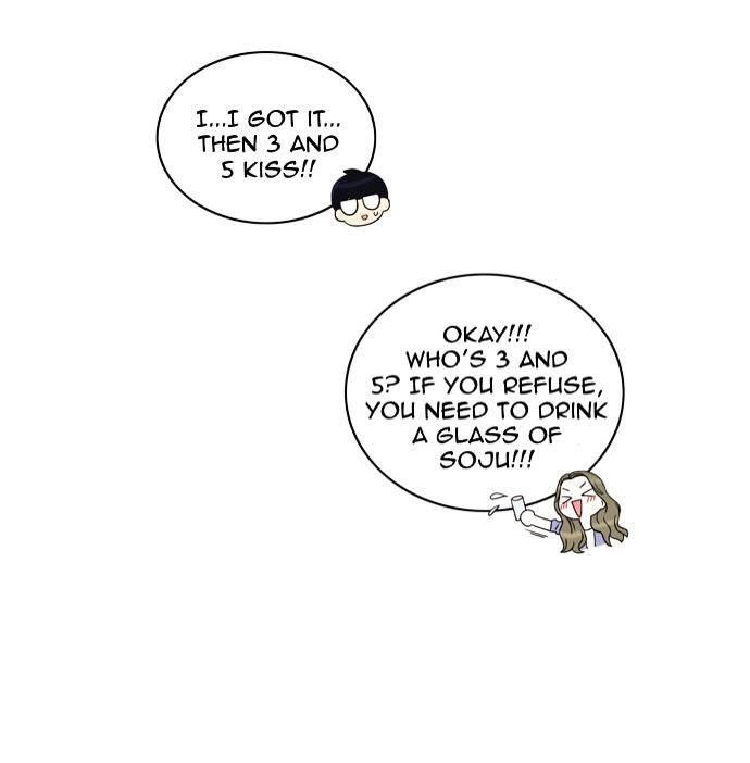 Page 42 of Chapter 22