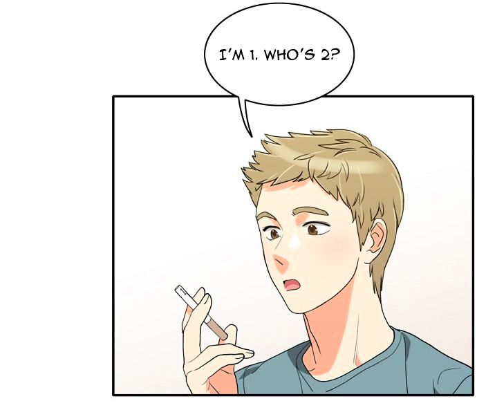 Page 43 of Chapter 22