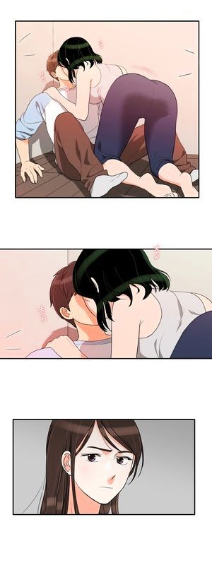 Page 51 of Chapter 22
