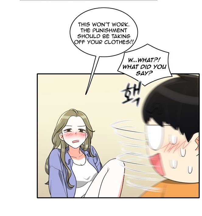 Page 53 of Chapter 22