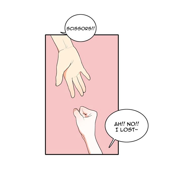 Page 59 of Chapter 22