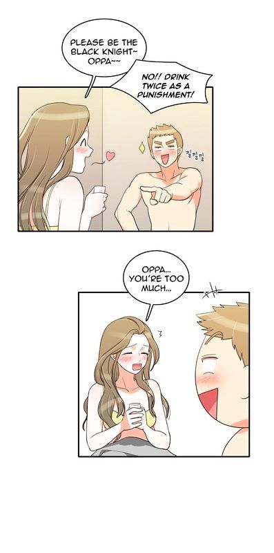 Page 60 of Chapter 22