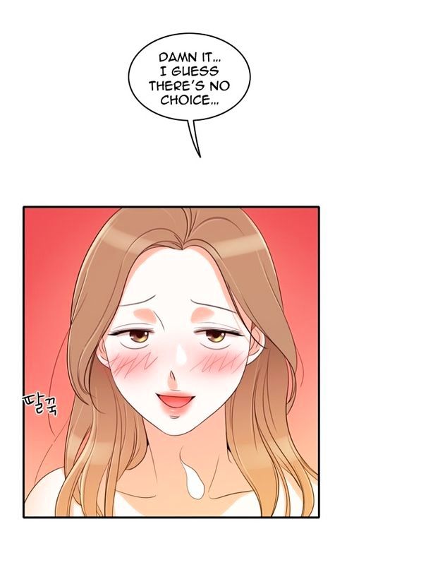 Page 61 of Chapter 22