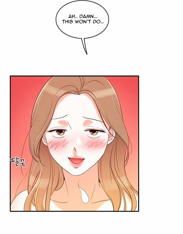 Page 3 of Chapter 23
