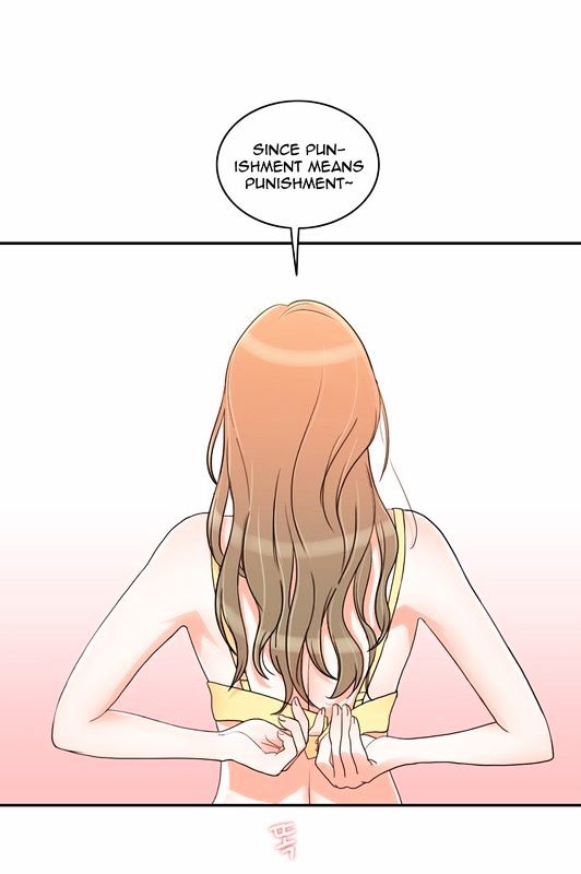 Page 5 of Chapter 23