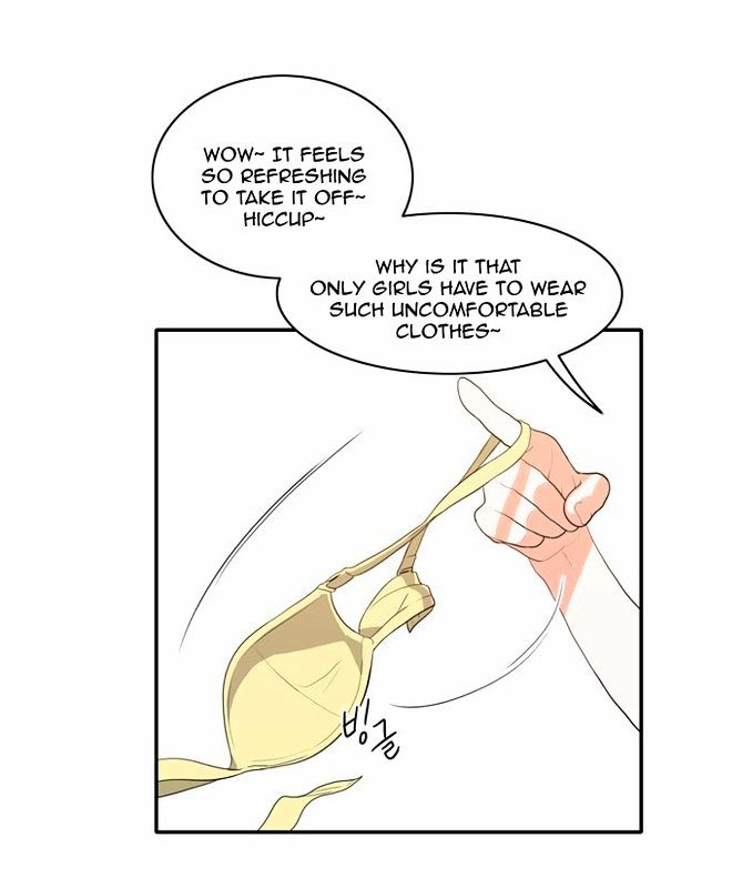 Page 6 of Chapter 23