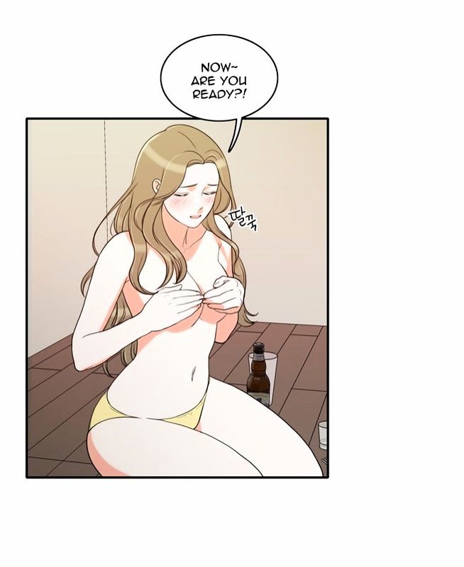 Page 7 of Chapter 23