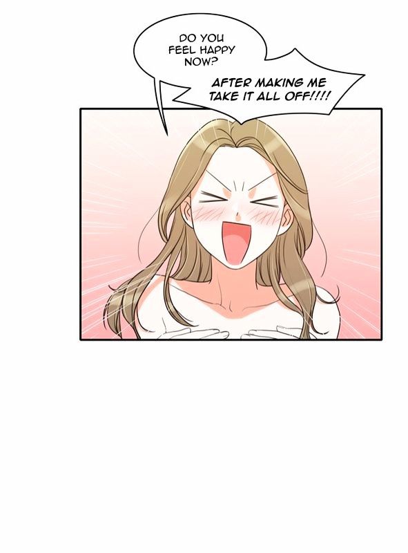 Page 8 of Chapter 23