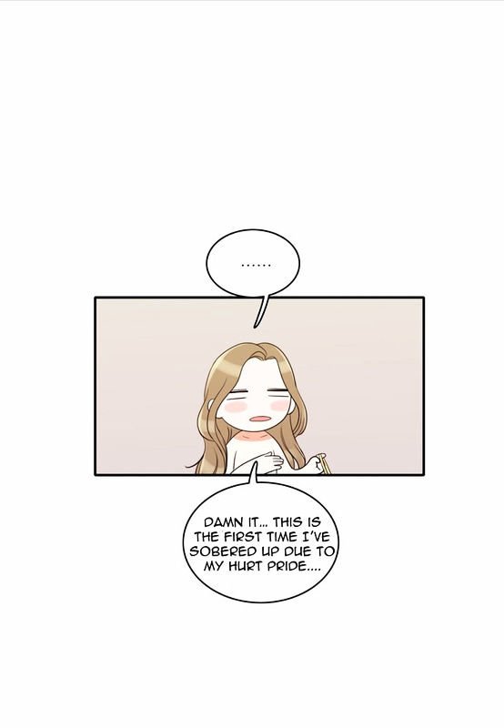 Page 10 of Chapter 23