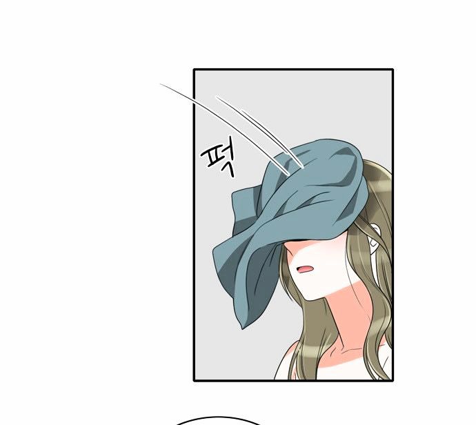 Page 11 of Chapter 23