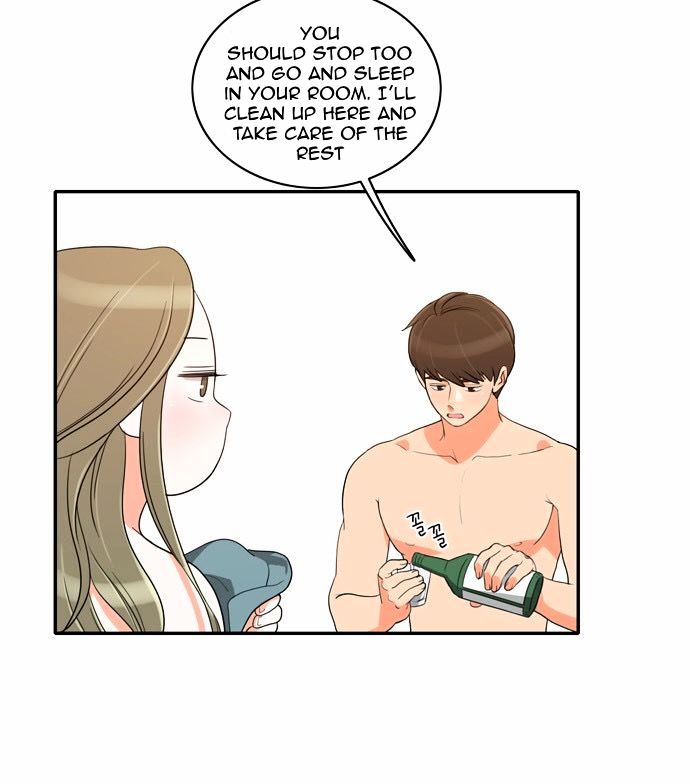 Page 12 of Chapter 23