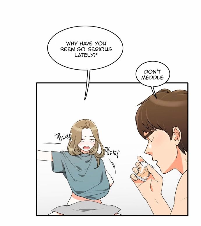 Page 13 of Chapter 23