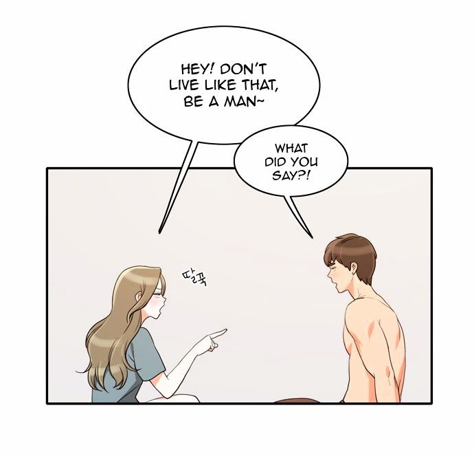 Page 14 of Chapter 23