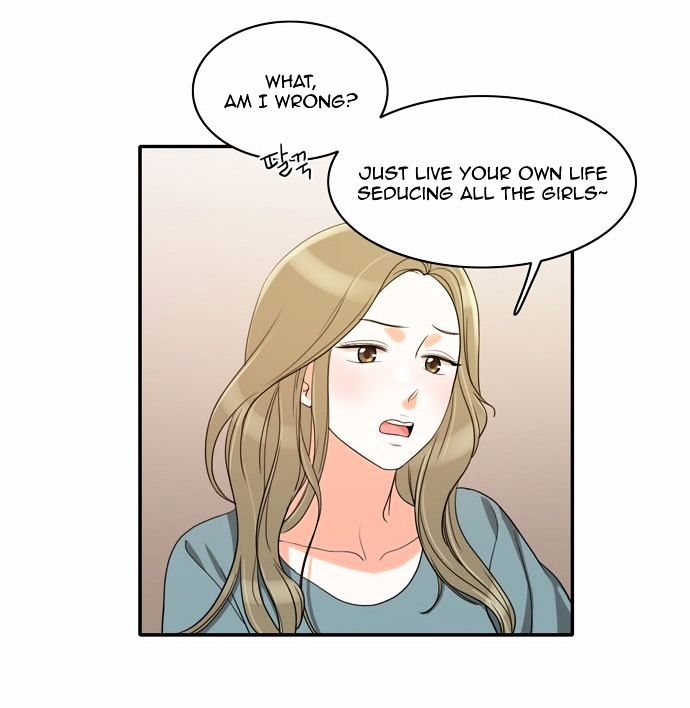 Page 15 of Chapter 23