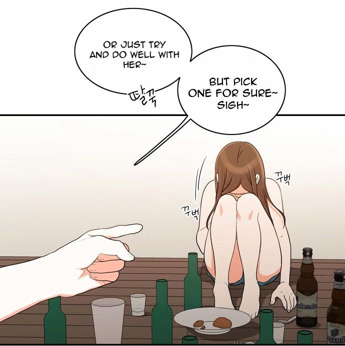 Page 16 of Chapter 23