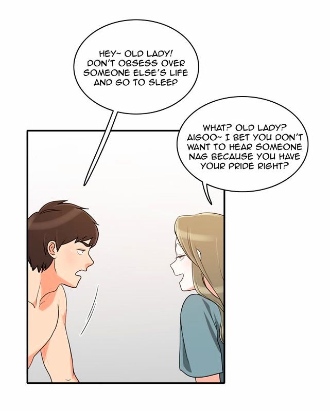 Page 18 of Chapter 23