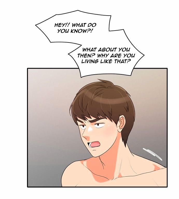 Page 19 of Chapter 23