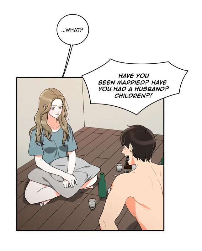 Page 20 of Chapter 23