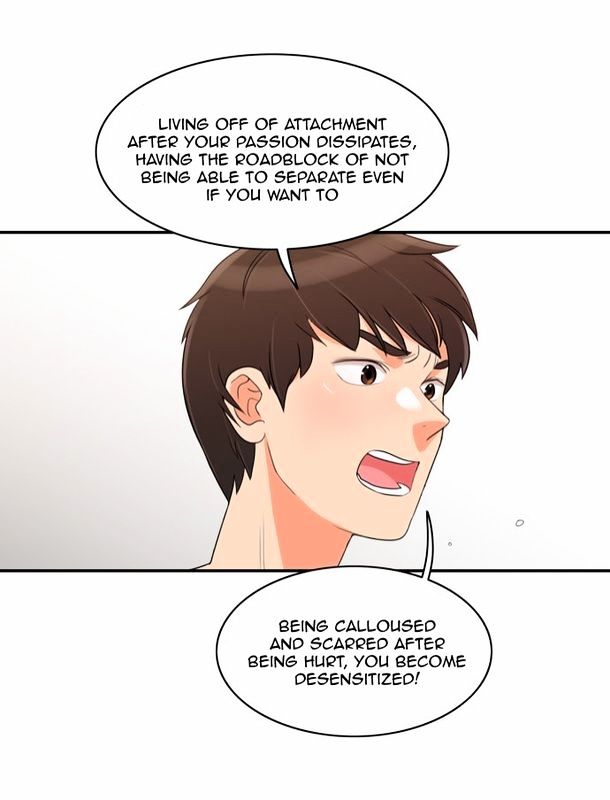 Page 21 of Chapter 23